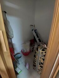 Heritage View (D5), Condominium #566663391